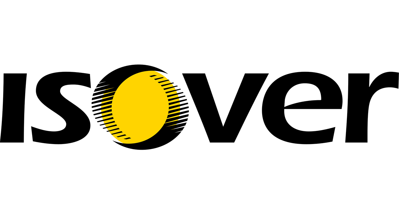 ISOVER, Solutions d'isolation thermique et phonique