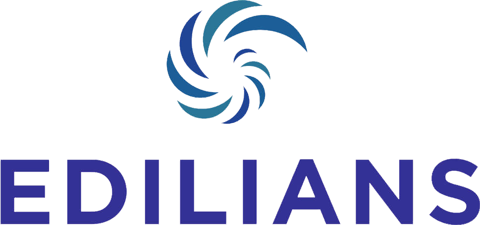 EDILIENS