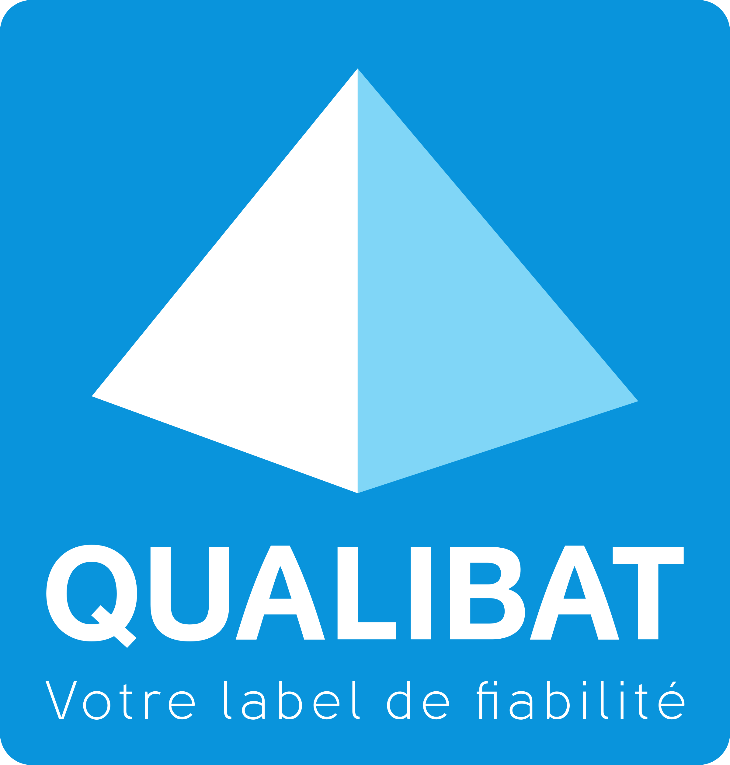 QUALIBAT 