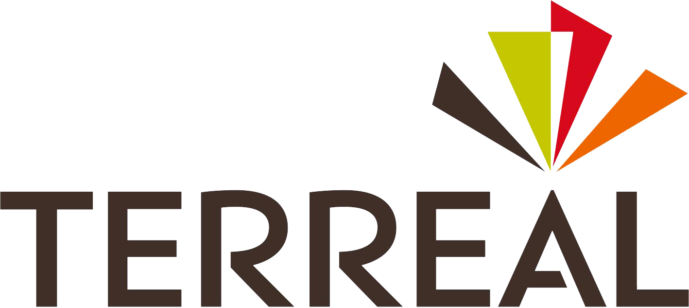 Terreal des solutions innovantes en couverture, structure et façade