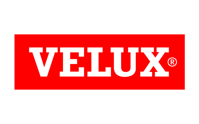 VELUX est le leader mondial de la fenêtre de toit
