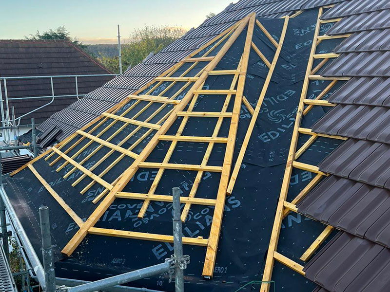 Entreprise de couverture à Vermon (27200) dans l'Eure (27) Entreprise de couverture à Vermon (27200) dans l'Eure (27)